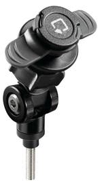 Opti-M6 Titan Schroefmontage OPTILINE, Verzenden, Nieuw