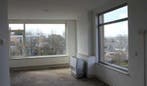 Te Huur 3 Kamer Appartement Van Ostadelaan In Alkmaar, Alkmaar, Direct bij eigenaar, Noord-Holland, Appartement