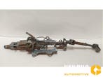 Stuurkolom compleet Audi TT O195048, Ophalen of Verzenden, Nieuw
