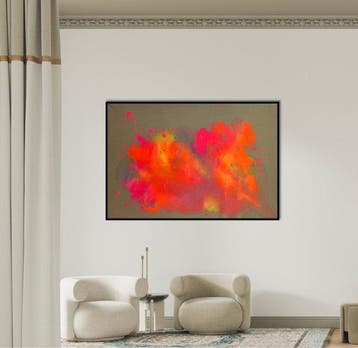 Stefanie Raus - Summersplash IV 1700 XXL