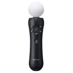 Sony PlayStation 3/4 Move Motion Controller (PS VR / PSVR) m, Verzenden, Zo goed als nieuw