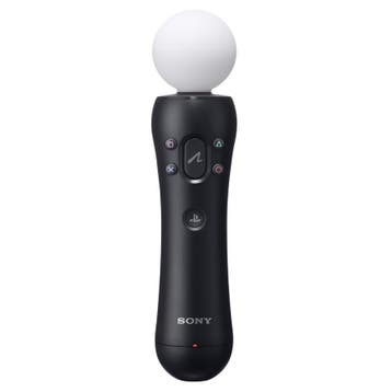 Sony PlayStation 3/4 Move Motion Controller (PS VR / PSVR) m, Spelcomputers en Games, Spelcomputers | Sony PlayStation Consoles | Accessoires