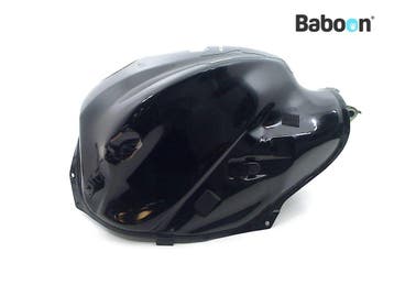 Benzine Tank Suzuki GSX S 1000 2017-2020 (GSXS1000, Verzenden, Gebruikt