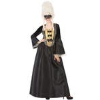 Goedkope markiezin verkleed jurk voor dames - Middeleeuwse.., Kleding | Dames, Carnavalskleding en Feestkleding, Ophalen of Verzenden