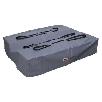 ARB Rooftop Tent Cover, Ophalen of Verzenden