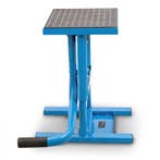 Motorfietsstandaard / Montagestandaard, Verzenden, Nieuw