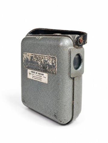 Cowley ancien niveau automatique de précision , optique -