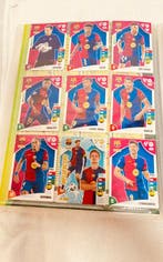 2024/25 Panini Adrenalyn XL Lamine Yamal Insert card,, Nieuw
