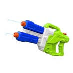 Nieuw Waterpistool Dubbelloops, Ophalen of Verzenden, Nieuw