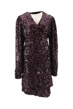 Josh V Jurk in maat XS Goud, Josh V, Verzenden, Zo goed als nieuw, Overige kleuren