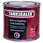 Tank Sealer 500ml, Ophalen of Verzenden, Nieuw