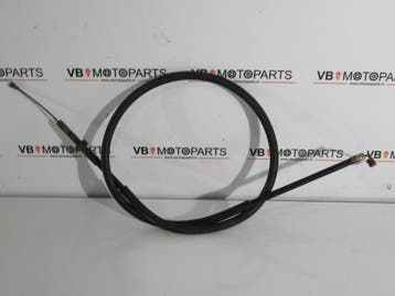 Honda NT 650 V Koppelingskabel, Ophalen of Verzenden, Nieuw