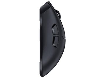 Razer -  Deathadder V4 Pro - Black Gamingmuis  - Zwart, Rechtshandig, Muis, Ergonomisch, Verzenden