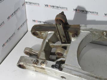 KTM 600 LC4 Achterbrug, Ophalen of Verzenden, Nieuw