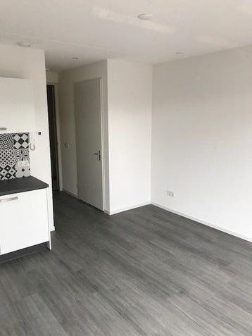 Te huur: Appartement Sluiskade in Hoogezand, Hoogezand, Groningen, Appartement