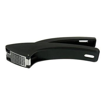 Knoflookpers | Kunststof | 170mm EMGA, Verzenden, Nieuw in verpakking