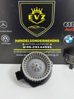 VW Polo V 6R bj.2012 kachel ventilatiemotor art.282500-9000, Gebruikt, Volkswagen