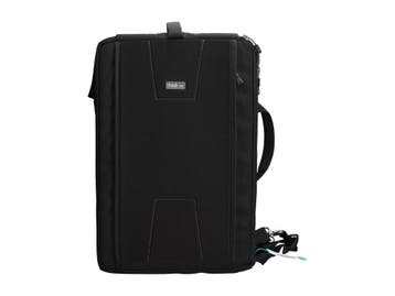 Think Tank Sling-o-matic 30 - 1 jaar garantie, Ophalen of Verzenden, Zo goed als nieuw, Think Tank