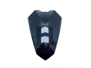 Bovenkuip Midden Kawasaki Z 1000 2014-2016 (Z1000 ZR1000F-G), Verzenden, Gebruikt