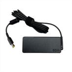 Lenovo 65W netvoedingsadapter ( Square PIN ) Origineel, Computers en Software, Laptop-opladers, Ophalen of Verzenden, Nieuw, Lenovo