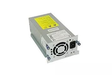HP MSL4048/8096 Redundant Power Supply Upgrade Kit AH220A, Computers en Software, Interne voedingen, Ophalen of Verzenden, Zo goed als nieuw