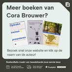 Stedendriehoek 9789057305153 Cora Brouwer, Boeken, Geschiedenis | Stad en Regio, Verzenden, Zo goed als nieuw, Cora Brouwer