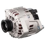 Dynamo / Alternator FIAT DUCATO (2.8 JTD,2.8 JTD 4x4,2.8..., Auto-onderdelen, Motor en Toebehoren, Ophalen of Verzenden, Nieuw