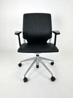 Vitra - Alberto Meda - Bureaustoel - Meda Chair - Aluminium,, Antiek en Kunst, Antiek | Meubels | Stoelen en Banken