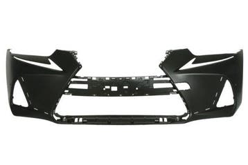 Bumper o.a: Lexus, IS (E3), Ophalen of Verzenden, Nieuw, Lexus, Bumper