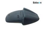 Hugger Benelli Leoncino 500 2017-2019 (65731P180010), Verzenden, Gebruikt