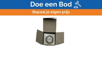 Bieden: Halogen MR81220 Lamp for Marine and, Ophalen of Verzenden, Nieuw, Elektra en Verlichting, Zeilboot of Motorboot