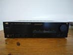 JVC - AX-330 Solid state geïntegreerde versterker, Nieuw