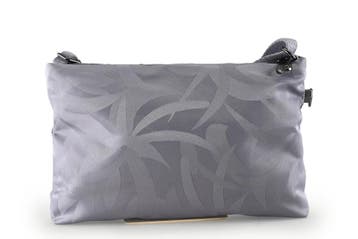 Kipling Clutch, Verzenden, Zo goed als nieuw