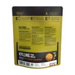 Kip Tikka Masala - 620 kcal - Real Field Meal