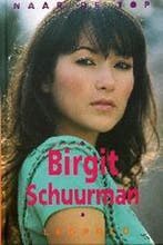 Naar de top 9789025846237 B. Schuurman, Boeken, Verzenden, Zo goed als nieuw, B. Schuurman