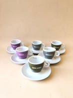 illy - Francesco Bonami - Mok (6) - Biënnale van Venetië -, Antiek en Kunst