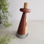 Zeldzaam & Nieuw: Twergi (Alessi), 1989 - Massimo Iosa Ghini