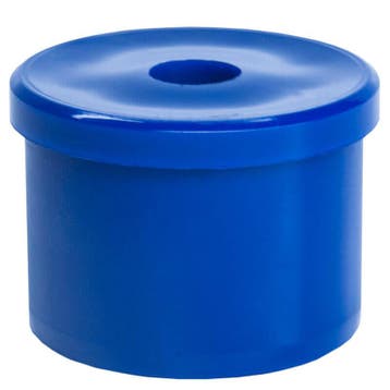 Giek Lummelbeslag Plug Laser, Ophalen of Verzenden, Nieuw