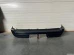 Range Rover Evoque Achterbumper CK52-17D781-AA, Auto-onderdelen, Ophalen, Achter, Bumper, Gebruikt