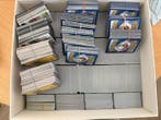 Bandai - 5000 Bulk kaarten - Pokémon - Pokemon, Trainer,, Nieuw