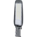 Velvalux Lumeno Waterdichte Witte LED Straatlamp 100W - Neut, Ophalen of Verzenden, Nieuw