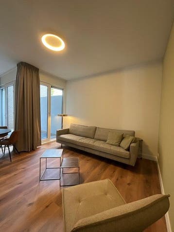 Te huur: Appartement West-Peterstraat in Arnhem, Gelderland, Appartement, Arnhem