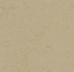 Forbo Marmoleum vtwonen VTW10 Mergel, Nieuw