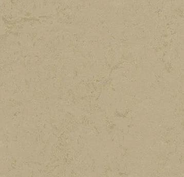 Forbo Marmoleum vtwonen VTW10 Mergel, Nieuw