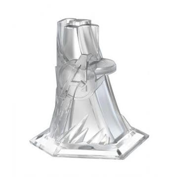 Disney Infinity The Avengers Playset Trophy, Spelcomputers en Games, Verzenden, Zo goed als nieuw