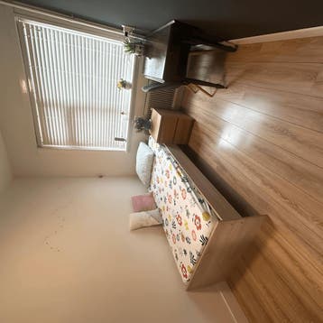 Kamer in Alphen Aan Den Rijn gevonden voor €500,- pm, Huizen en Kamers, Huizen te huur, Direct bij eigenaar, Alphen Aan Den Rijn