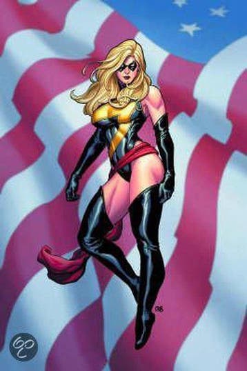MS MARVEL 01 BEST OF THE BEST - Brian Reed 9780785119968, Verzenden, Zo goed als nieuw, Brian Reed