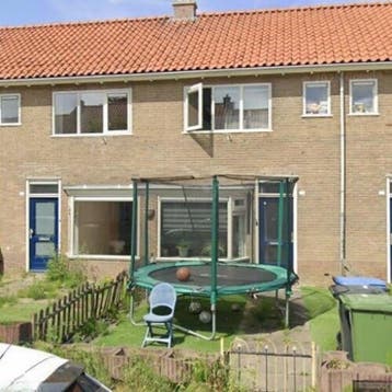 Woning te huur in Arnhem - 100 m² - 1 kamer(s), Huizen en Kamers, Huizen te huur, Overige soorten, Arnhem, Gelderland
