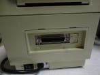 STAR TSP400 Thermische Bon Printer - Parallel, Ophalen of Verzenden, Nieuw, STAR