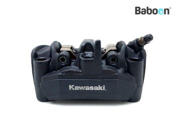 Remklauw Rechts Voor Kawasaki Z 1000 2014-2016 (Z1000, Verzenden, Gebruikt